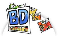 bd