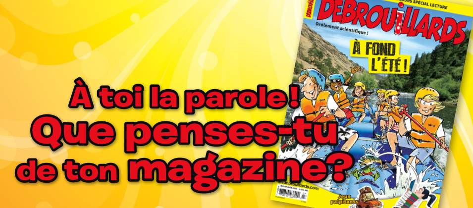 WEB_DEB_QuepensestuMag