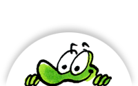 iconeRIGOLONS2