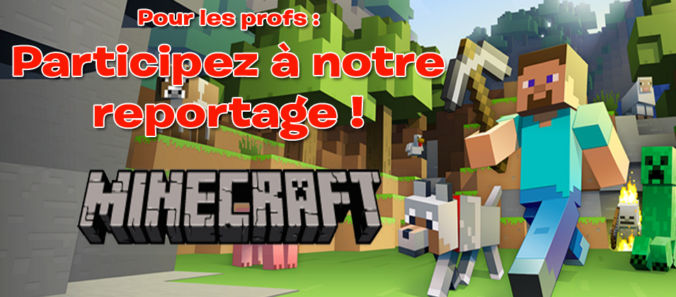 minecraftprof