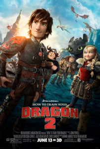 How_to_Train_Your_Dragon_2_poster
