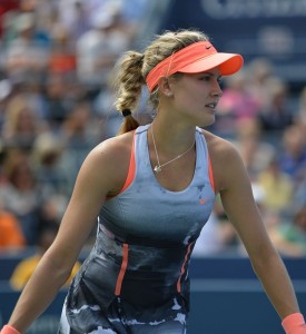 800px-EugenieBouchard_4