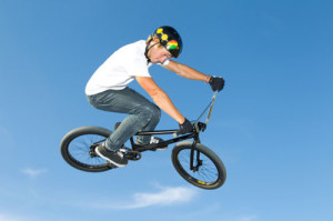 bmx500