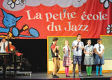 ecole_jazz_en225