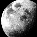 Moon_apollo12