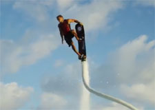 flyboard225