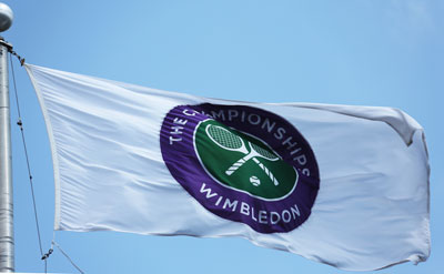 wimbledon400