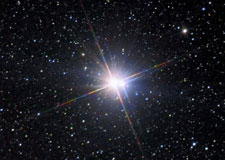 Albireo225