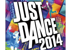Just-Dance225