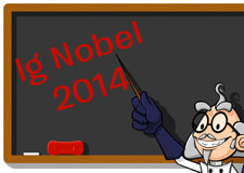 ignobel225