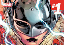 thor225