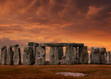 stonehenge225