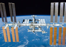 ISS_stationspatiale