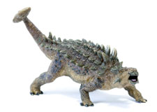 ankylosaure225