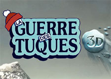 guerretuque225