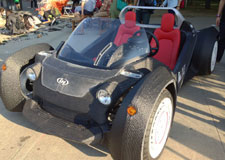 strati225