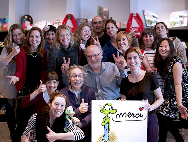 merciequipe2