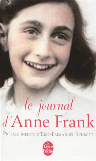 anne-frank