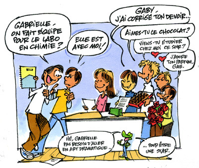 parlons_en_choix_ecole