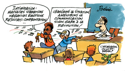 parlons_en_intimidation_classe