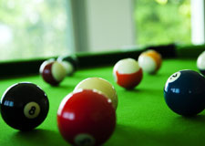 billard_225