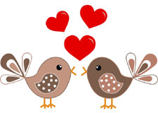 saint_valentin_oiseaux225