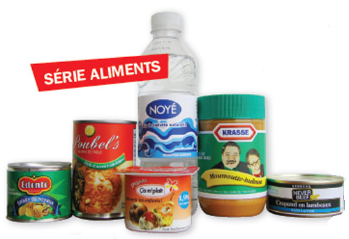 serie_aliments