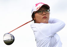 LydiaKo225