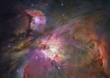 Orion_Nebula225