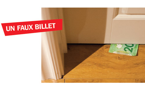 faux_billet