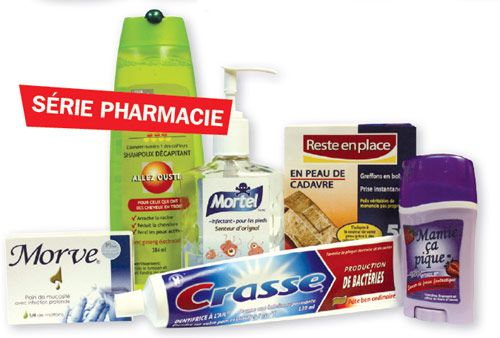 serie_pharmacie