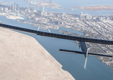 solar_impulse2_225