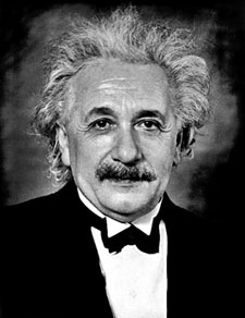 einstein_portrait225