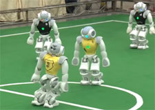 robocup225