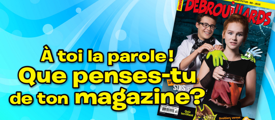 DEB_QuepensestuMag