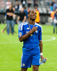 didier_impact200