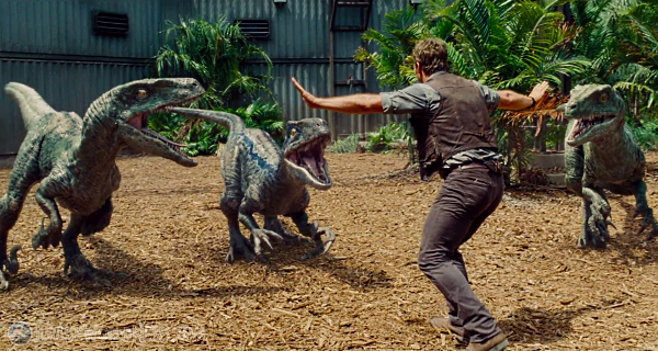 official-run-time-for-jurassic-world-will-be-117-minutes-not-the-shortest-jurassic-park-movie