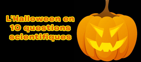 quizhalloweencitrouille