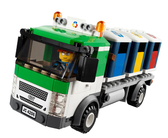 COP21_lego560