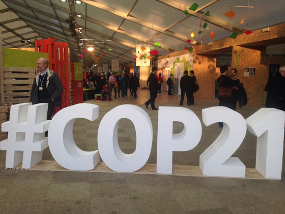 COP21_lettres560