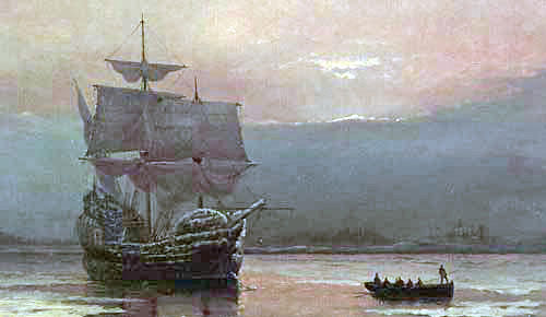 mayflower_original