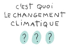 videochangementclimat