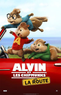 alvin200