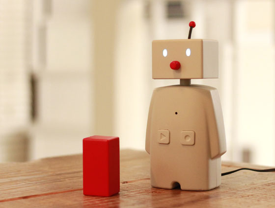 bocco560