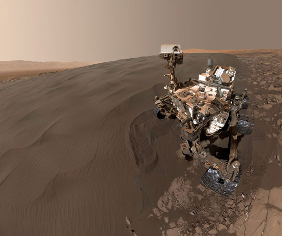 curiosity_mars560