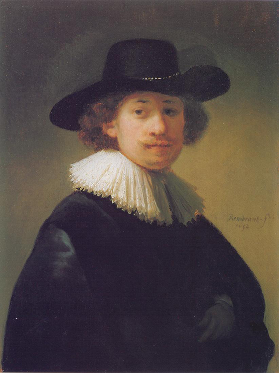 vrai_rembrandt560