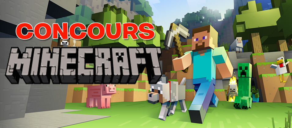 concours_minecraft