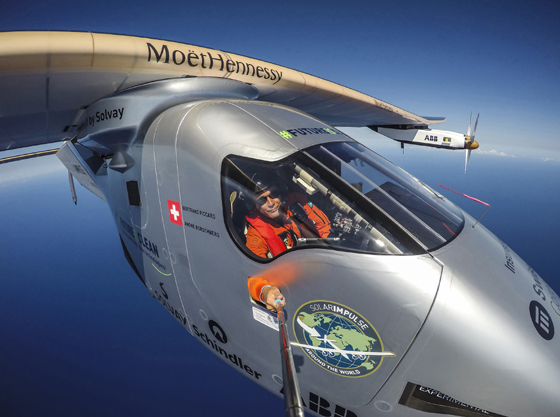 solar_impulse2_560