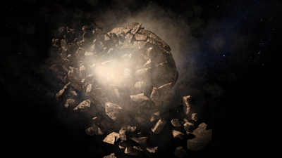 Asteroid_Mission_Extreme_Sc