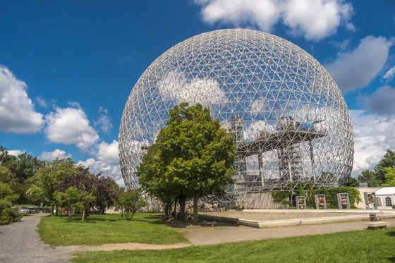 biosphere560